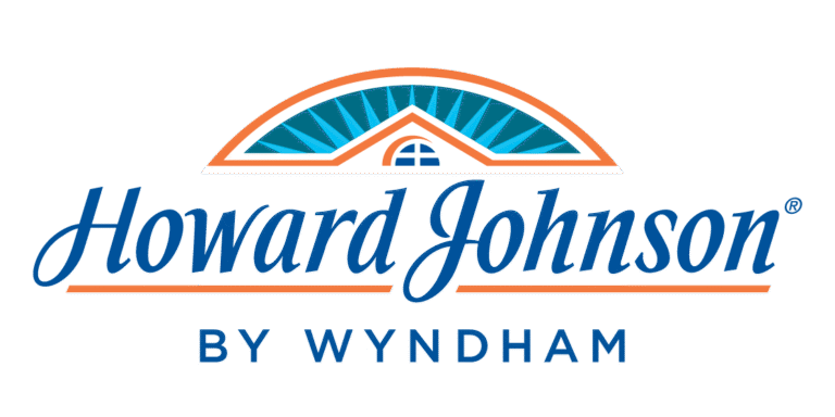 hojo-brand-logo-10