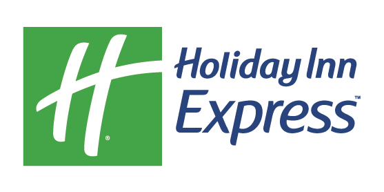 holiday-inn-express-brand-logo-03