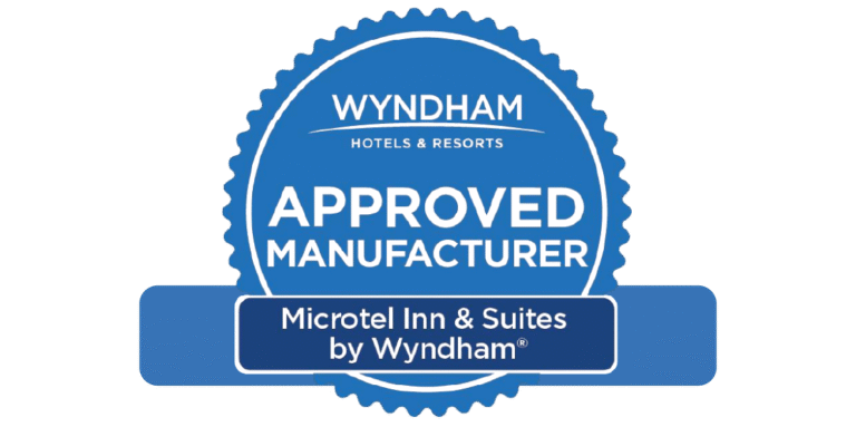 microtel-brand-logo-18