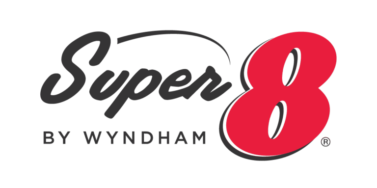 super-8-brand-logo-05
