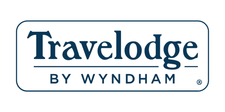 travelodge-brand-logo-06-3
