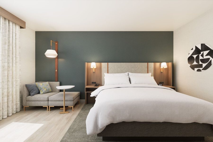 King_Prototype_-_Headboard_Green_Scheme Products